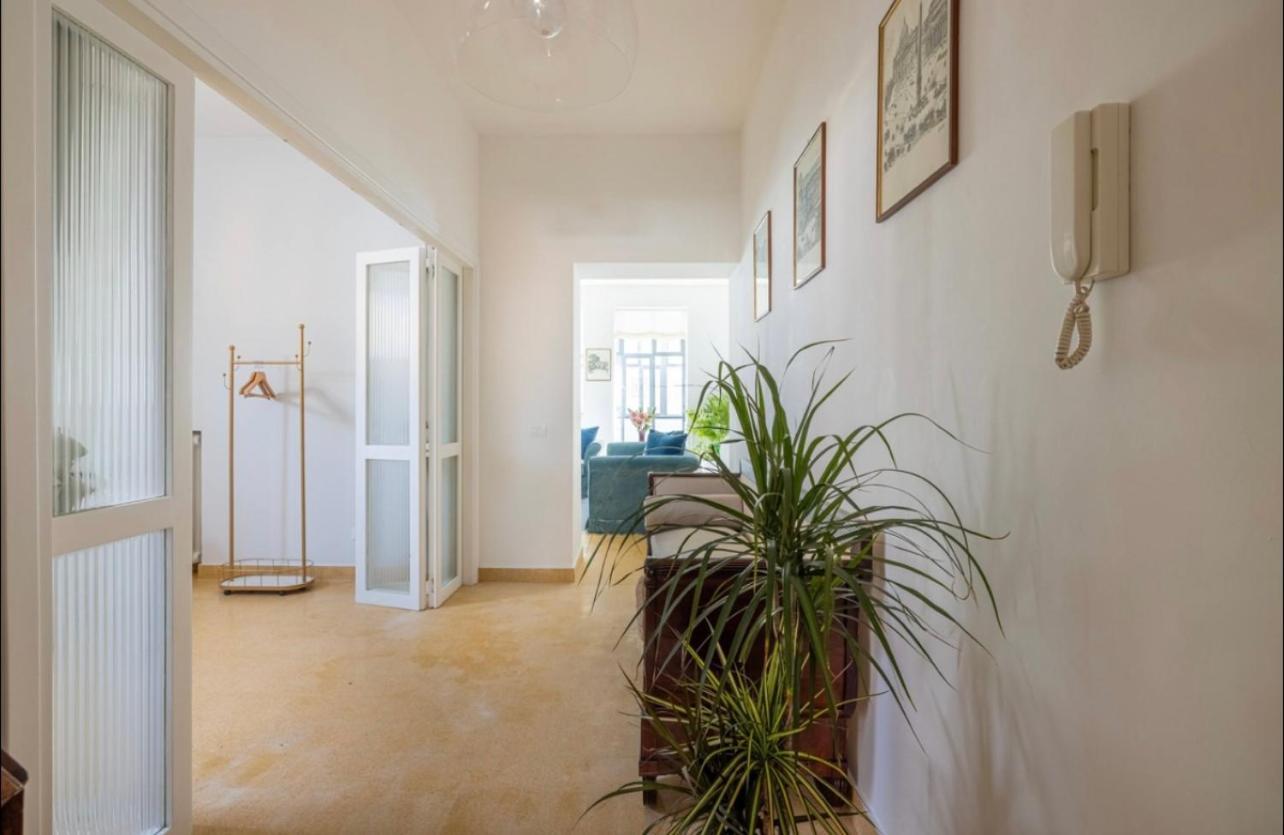 Domus Amalthea Roma