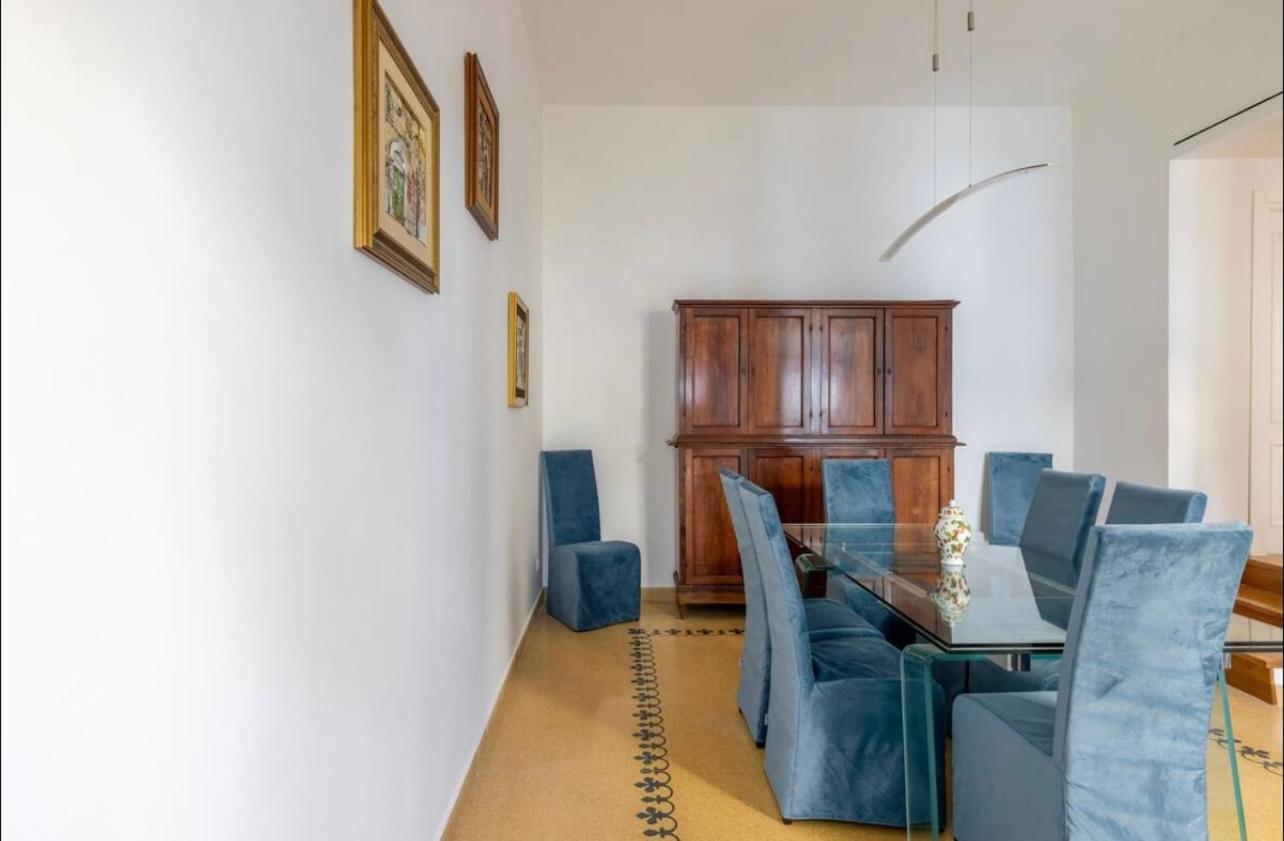 Domus Amalthea Roma